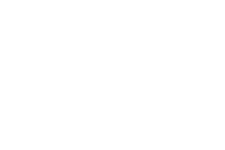 PR Clique лого